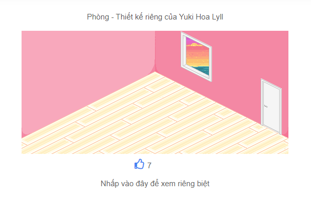 Trạng thái xấu,Đọc truyện Trạng thái xấu,Truyện ngắn Trạng thái xấu,Truyện ngắn,truyện ngắn hay,truyện ngắn đặc sắc,truyện ngắn ý nghĩa,tuyển tập truyện ngắn