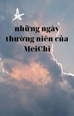 Thiên thần và ác quỷ,Đọc truyện Những ngày thường niên của MeiChi,Truyện cười Những ngày thường niên của MeiChi,Truyện cười,truyện cười dân gian,truyện tiếu lâm,truyện cười hay đặc sắc,truyện cười chọn lọc,tuyển tập truyện cười hay nhất