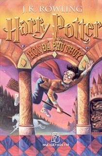 Harry Potter và Hòn đá phù thủy__CHƯƠNG 1: Đứa bé vẫn sống,Đọc truyện Harry Potter và Hòn đá phù thủy__CHƯƠNG 1: Đứa bé vẫn sống,Truyện tiểu thuyết Harry Potter và Hòn đá phù thủy__CHƯƠNG 1: Đứa bé vẫn sống,Tiểu thuyết,truyện tiểu thuyết