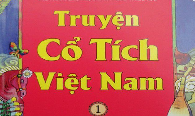 Trọng nghĩa khinh tài,Đọc truyện Trọng nghĩa khinh tài,Truyện cổ tích Trọng nghĩa khinh tài,Truyện cổ tích,truyện cổ tích dân gian,truyện cổ tích chọn lọc,tuyển tập truyện cổ tích hay nhất,Truyện cổ tích Việt Nam,Truyện cổ tích Việt Nam hay và đặc sắc,Tuyển tập truyện cổ tích Việt Nam chọn lọc