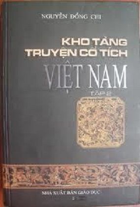 Bò béo bò gầy - Kho tàng truyện cổ tích Việt Nam,Đọc truyện Bò béo bò gầy - Kho tàng truyện cổ tích Việt Nam,Truyện cổ tích Bò béo bò gầy - Kho tàng truyện cổ tích Việt Nam,Truyện cổ tích,truyện cổ tích dân gian,truyện cổ tích chọn lọc,tuyển tập truyện cổ tích hay nhất,Truyện cổ tích Việt Nam,Truyện cổ tích Việt Nam hay và đặc sắc,Tuyển tập truyện cổ tích Việt Nam chọn lọc