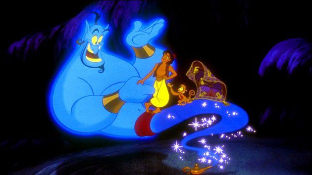 Chương 36: Aladdin và chiếc đèn thần (tiếp theo),Đọc truyện Chương 36: Aladdin và chiếc đèn thần (tiếp theo),Nghìn lẻ một đêm Chương 36: Aladdin và chiếc đèn thần (tiếp theo),Nghìn lẻ một đêm,đọc truyện Nghìn lẻ một đêm,tuyển tập truyện Nghìn lẻ một đêm