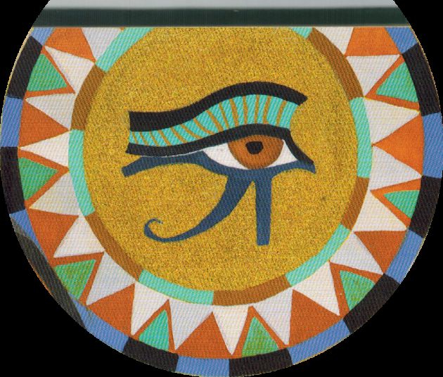 Con mắt của thần Ra,Đọc truyện Con mắt của thần Ra,Thần thoại Ai Cập Con mắt của thần Ra,Thần thoại Ai Cập,truyện Thần thoại Ai Cập,tuyển tập truyện thần thoại Ai Cập chọn lọc