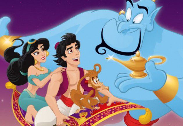 Aladdin và cây đèn thần,Đọc truyện Aladdin và cây đèn thần,Truyện cổ tích Aladdin và cây đèn thần,Truyện cổ tích,truyện cổ tích dân gian,truyện cổ tích chọn lọc,tuyển tập truyện cổ tích hay nhất,Truyện cổ tích Thế giới,Truyện cổ tích Thế giới hay và đặc sắc,Tuyển tập truyện cổ tích Thế giới chọn lọc