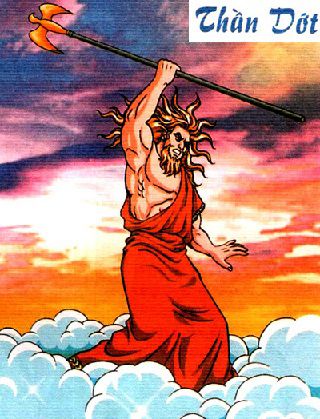 Thần Zeus (Dớt Jupiter) Vị thần tối cao trên đỉnh Olympus,Thần Zeus,Thần Dớt,Jupiter,Đọc truyện Thần Zeus (Dớt, Jupiter) Vị thần tối cao trên đỉnh Olympus,Thần thoại Hy Lạp,truyện thần thoại Hy Lạp,thần thoại Hy Lạp chọn lọc