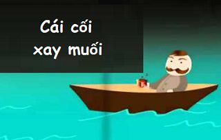 Sự tích cái cối xay muối - Vì sao nước biển lại mặn,Đọc truyện Sự tích cái cối xay muối - Vì sao nước biển lại mặn,Truyện cổ tích Sự tích cái cối xay muối - Vì sao nước biển lại mặn,Truyện cổ tích,truyện cổ tích dân gian,truyện cổ tích chọn lọc,tuyển tập truyện cổ tích hay nhất,Truyện cổ tích Thế giới,Truyện cổ tích Thế giới hay và đặc sắc,Tuyển tập truyện cổ tích Thế giới chọn lọc