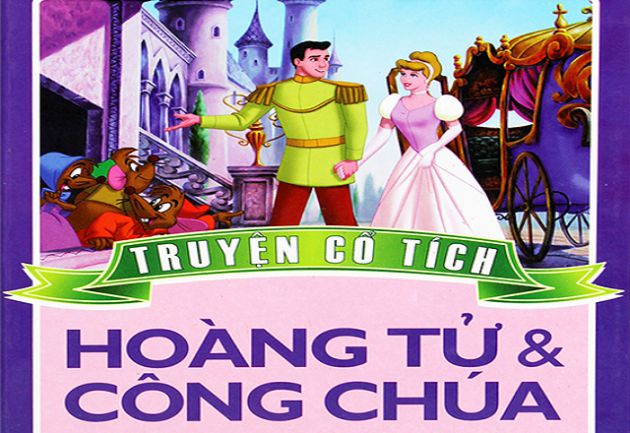 Hoàng tử và công chúa,Đọc truyện Hoàng tử và công chúa,Truyện cổ tích Hoàng tử và công chúa,Truyện cổ tích,truyện cổ tích dân gian,truyện cổ tích chọn lọc,tuyển tập truyện cổ tích hay nhất,Truyện cổ tích Thế giới,Truyện cổ tích Thế giới hay và đặc sắc,Tuyển tập truyện cổ tích Thế giới chọn lọc