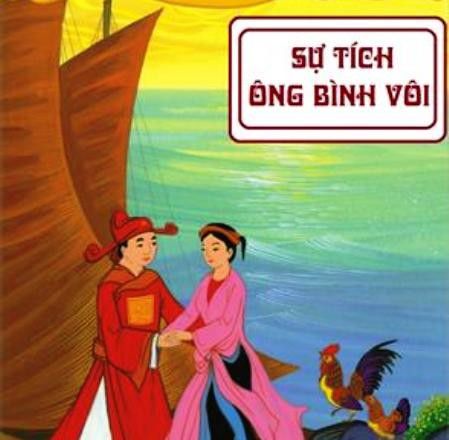 Sự tích ông bình vôi,Đọc truyện Sự tích ông bình vôi,Truyện cổ tích Sự tích ông bình vôi,Truyện cổ tích,truyện cổ tích dân gian,truyện cổ tích chọn lọc,tuyển tập truyện cổ tích hay nhất,Truyện cổ tích Việt Nam,Truyện cổ tích Việt Nam hay và đặc sắc,Tuyển tập truyện cổ tích Việt Nam chọn lọc