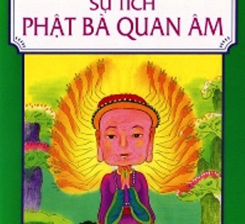 Sự tích Phật bà Quan âm,Đọc truyện Sự tích Phật bà Quan âm,Truyện cổ tích Sự tích Phật bà Quan âm,Truyện cổ tích,truyện cổ tích dân gian,truyện cổ tích chọn lọc,tuyển tập truyện cổ tích hay nhất,Truyện cổ tích Việt Nam,Truyện cổ tích Việt Nam hay và đặc sắc,Tuyển tập truyện cổ tích Việt Nam chọn lọc