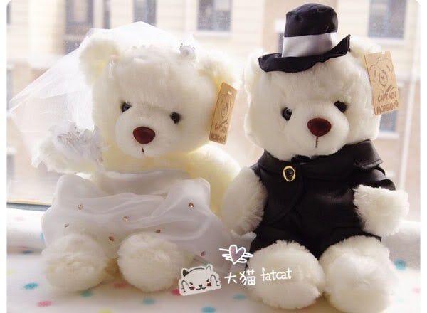 Sự tích gấu Teddy,Đọc truyện Sự tích gấu Teddy,Truyện cổ tích Sự tích gấu Teddy,Truyện cổ tích,truyện cổ tích dân gian,truyện cổ tích chọn lọc,tuyển tập truyện cổ tích hay nhất,Truyện cổ tích Thế giới,Truyện cổ tích Thế giới hay và đặc sắc,Tuyển tập truyện cổ tích Thế giới chọn lọc