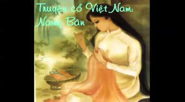 Rét nàng Bân,Đọc truyện Rét nàng Bân,Truyện cổ tích Rét nàng Bân,Truyện cổ tích,truyện cổ tích dân gian,truyện cổ tích chọn lọc,tuyển tập truyện cổ tích hay nhất,Truyện cổ tích Việt Nam,Truyện cổ tích Việt Nam hay và đặc sắc,Tuyển tập truyện cổ tích Việt Nam chọn lọc