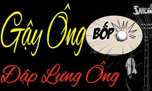 Gậy Ông Đập Lưng Ông...,Đọc truyện Gậy Ông Đập Lưng Ông...,Truyện dân gian Gậy Ông Đập Lưng Ông...,Truyện dân gian,truyện dân gian xưa,truyện giai thoại xưa,truyện dân gian chọn lọc,truyện giai thoại chọn lọc