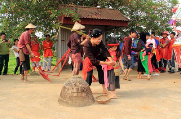 Truyền thuyết Bách nghệ khôi hài,Đọc truyện Truyền thuyết 