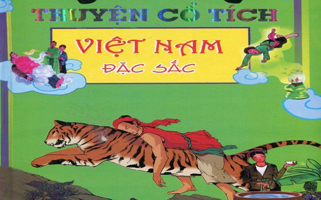 Vận khứ hoài sơn năng trí tử, Thời lai bạch thủy khả thôi sinh,Đọc truyện Vận khứ hoài sơn năng trí tử, Thời lai bạch thủy khả thôi sinh,Truyện cổ tích,truyện cổ tích dân gian,truyện cổ tích chọn lọc,tuyển tập truyện cổ tích hay nhất,Truyện cổ tích Việt Nam,Truyện cổ tích Việt Nam hay và đặc sắc,Tuyển tập truyện cổ tích Việt Nam chọn lọc