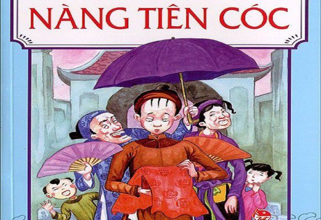 Nàng tiên cóc,Đọc truyện Nàng tiên cóc,Truyện dân gian Nàng tiên cóc,Truyện dân gian,truyện dân gian xưa,truyện giai thoại xưa,truyện dân gian chọn lọc,truyện giai thoại chọn lọc