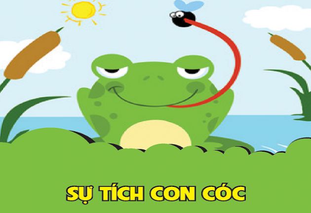 Sự tích con cóc - Truyện cổ tích Hàn Quốc,Đọc truyện Sự tích con cóc - Truyện cổ tích Hàn Quốc,Truyện cổ tích Sự tích con cóc - Truyện cổ tích Hàn Quốc,Truyện cổ tích,truyện cổ tích dân gian,truyện cổ tích chọn lọc,tuyển tập truyện cổ tích hay nhất,Truyện cổ tích Thế giới,Truyện cổ tích Thế giới hay và đặc sắc,Tuyển tập truyện cổ tích Thế giới chọn lọc