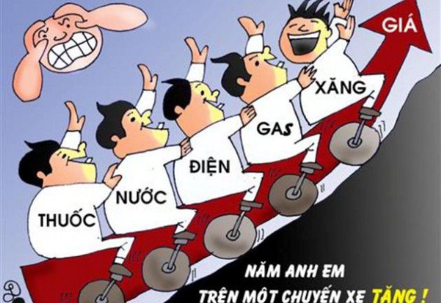 Anh em sinh năm,Đọc truyện Anh em sinh năm,Truyện dân gian Anh em sinh năm,Truyện dân gian,truyện dân gian xưa,truyện giai thoại xưa,truyện dân gian chọn lọc,truyện giai thoại chọn lọc