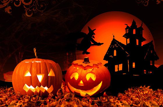 Sự tích quả bí ngô mặt cười Halloween,Đọc truyện Sự tích quả bí ngô mặt cười Halloween,Truyện cổ tích Sự tích quả bí ngô mặt cười Halloween,Truyện cổ tích,truyện cổ tích dân gian,truyện cổ tích chọn lọc,tuyển tập truyện cổ tích hay nhất,Truyện cổ tích Thế giới,Truyện cổ tích Thế giới hay và đặc sắc,Tuyển tập truyện cổ tích Thế giới chọn lọc