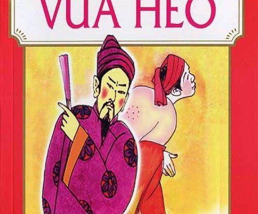 Vua heo,Đọc truyện Vua heo,Truyện cổ tích Vua heo,Truyện cổ tích,truyện cổ tích dân gian,truyện cổ tích chọn lọc,tuyển tập truyện cổ tích hay nhất,Truyện cổ tích Việt Nam,Truyện cổ tích Việt Nam hay và đặc sắc,Tuyển tập truyện cổ tích Việt Nam chọn lọc