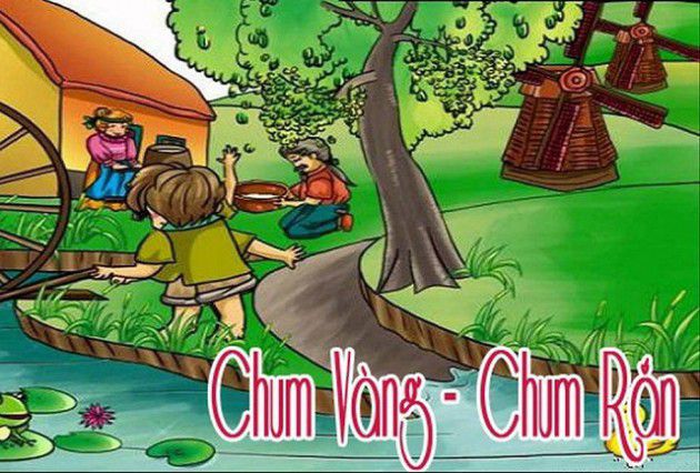 Truyện chum vàng chum rắn,Đọc truyện Truyện chum vàng chum rắn,Truyện cổ tích Truyện chum vàng chum rắn,Truyện cổ tích,truyện cổ tích dân gian,truyện cổ tích chọn lọc,tuyển tập truyện cổ tích hay nhất,Truyện cổ tích Việt Nam,Truyện cổ tích Việt Nam hay và đặc sắc,Tuyển tập truyện cổ tích Việt Nam chọn lọc