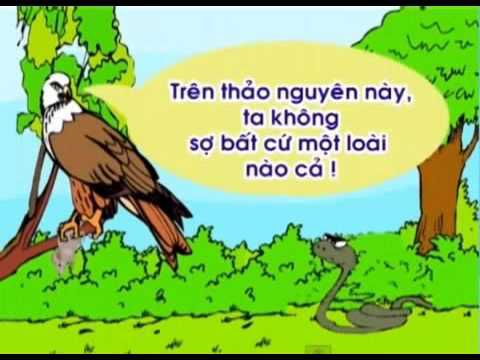 Diều hâu và rắn hổ mang,Đọc truyện Diều hâu và rắn hổ mang,Truyện cổ tích Diều hâu và rắn hổ mang,Truyện cổ tích,truyện cổ tích dân gian,truyện cổ tích chọn lọc,tuyển tập truyện cổ tích hay nhất,Truyện cổ tích Việt Nam,Truyện cổ tích Việt Nam hay và đặc sắc,Tuyển tập truyện cổ tích Việt Nam chọn lọc