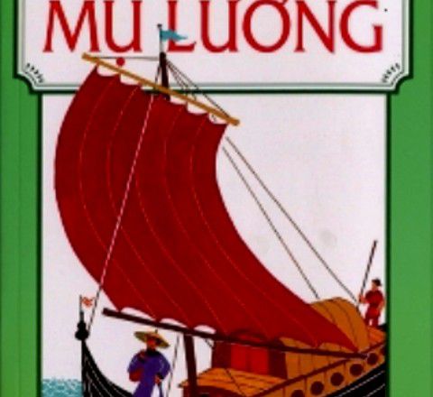 Mụ Lường,Đọc truyện Mụ Lường,Truyện cổ tích Mụ Lường,Truyện cổ tích,truyện cổ tích dân gian,truyện cổ tích chọn lọc,tuyển tập truyện cổ tích hay nhất,Truyện cổ tích Việt Nam,Truyện cổ tích Việt Nam hay và đặc sắc,Tuyển tập truyện cổ tích Việt Nam chọn lọc