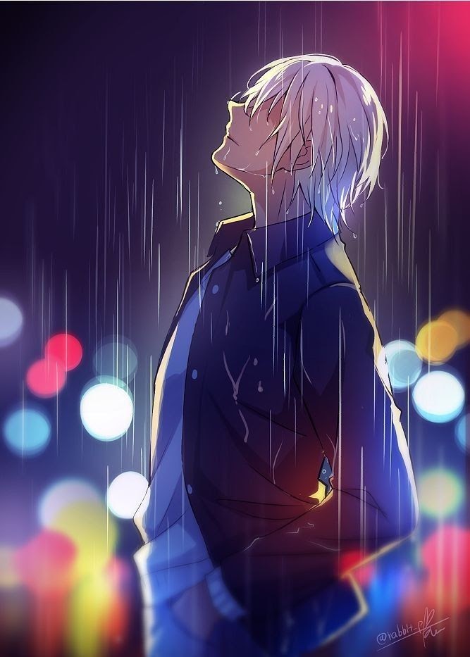 Những bức ảnh anime buồn nam khóc vô cùng xúc động và tràn đầy nghẹn ngào. Hãy cùng với nhân vật, rơi nước mắt và cảm nhận sự đau khổ cùng họ.