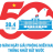 Nguyễn Hải Minh