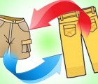 Hình ảnh mã số 420,đuổi hình bắt chữ,bắt chữ đuổi hình