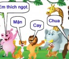 Hình ảnh mã số 433,đuổi hình bắt chữ,bắt chữ đuổi hình