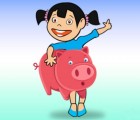Hình ảnh mã số 442,đuổi hình bắt chữ,bắt chữ đuổi hình