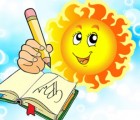 Hình ảnh mã số 445,đuổi hình bắt chữ,bắt chữ đuổi hình