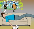 Hình ảnh mã số 452,đuổi hình bắt chữ,bắt chữ đuổi hình