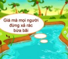Hình ảnh mã số 453,đuổi hình bắt chữ,bắt chữ đuổi hình