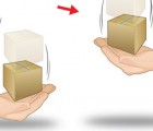 Hình ảnh mã số 460,đuổi hình bắt chữ,bắt chữ đuổi hình