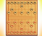 Hình ảnh mã số 461,đuổi hình bắt chữ,bắt chữ đuổi hình