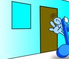 Hình ảnh mã số 464,đuổi hình bắt chữ,bắt chữ đuổi hình