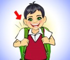 Hình ảnh mã số 469,đuổi hình bắt chữ,bắt chữ đuổi hình