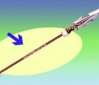 Hình ảnh mã số 470,đuổi hình bắt chữ,bắt chữ đuổi hình