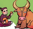 Hình ảnh mã số 476,đuổi hình bắt chữ,bắt chữ đuổi hình
