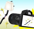 Hình ảnh mã số 477,đuổi hình bắt chữ,bắt chữ đuổi hình