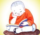 Hình ảnh mã số 489,đuổi hình bắt chữ,bắt chữ đuổi hình