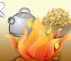Hình ảnh mã số 499,đuổi hình bắt chữ,bắt chữ đuổi hình