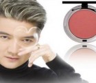 Hình ảnh mã số 501,đuổi hình bắt chữ,bắt chữ đuổi hình