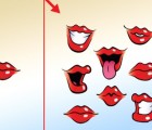 Hình ảnh mã số 504,đuổi hình bắt chữ,bắt chữ đuổi hình