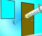 Hình ảnh mã số 506,đuổi hình bắt chữ,bắt chữ đuổi hình