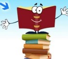 Hình ảnh mã số 511,đuổi hình bắt chữ,bắt chữ đuổi hình