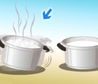 Hình ảnh mã số 514,đuổi hình bắt chữ,bắt chữ đuổi hình