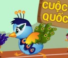 Hình ảnh mã số 520,đuổi hình bắt chữ,bắt chữ đuổi hình