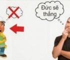 Hình ảnh mã số 521,đuổi hình bắt chữ,bắt chữ đuổi hình